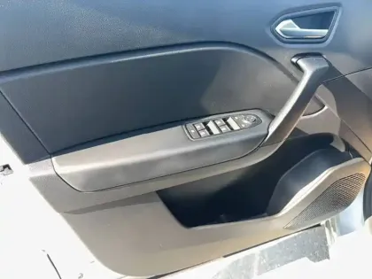 Photo 28 Renault Captur  TCe 100 GPL