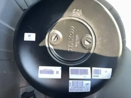 Photo 21 Renault Captur  TCe 100 GPL