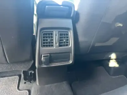 Photo 26 Renault Captur  TCe 100 GPL