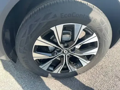 Photo 14 Renault Captur  TCe 100 GPL