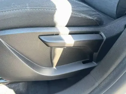 Photo 29 Renault Captur  TCe 100 GPL