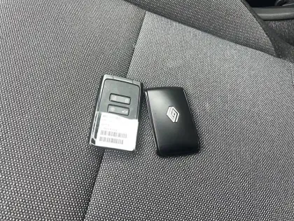 Photo 29 Renault Captur Gén. II (HJB) Ph2 Techno 5