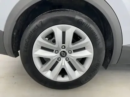 Photo 21 Renault Symbioz Gén. I Ph1 Evolution 5