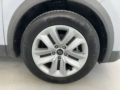 Photo 20 Renault Symbioz Gén. I Ph1 Evolution 5