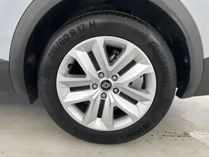 Photo 19 Renault Symbioz Gén. I Ph1 Evolution 5