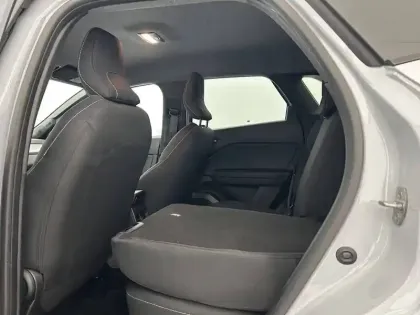 Photo 28 Renault Symbioz Gén. I Ph1 Evolution 5