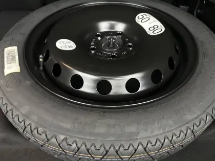 Photo 26 Renault Symbioz Gén. I Ph1 Evolution 5