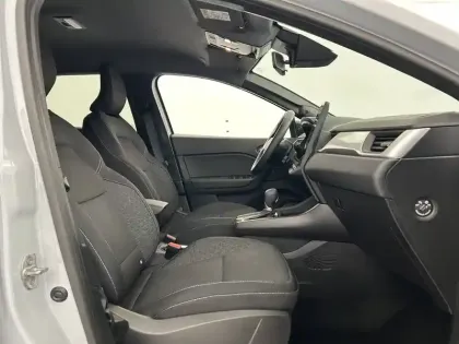 Photo 13 Renault Symbioz Gén. I Ph1 Evolution 5