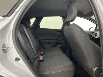 Photo 15 Renault Symbioz Gén. I Ph1 Evolution 5