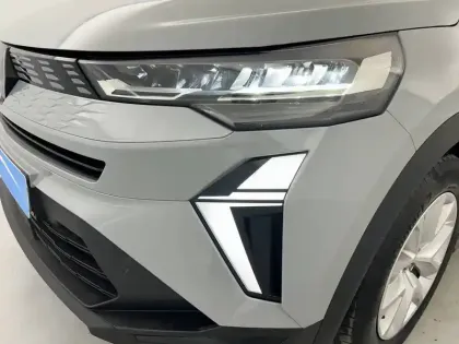 Photo 24 Renault Symbioz Gén. I Ph1 Evolution 5