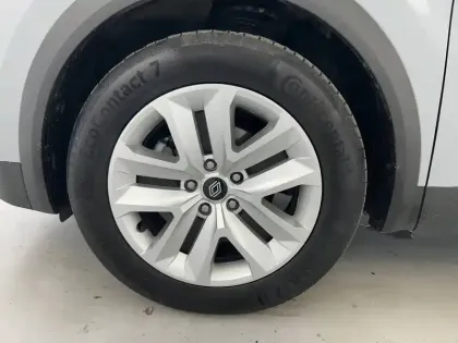 Photo 18 Renault Symbioz Gén. I Ph1 Evolution 5