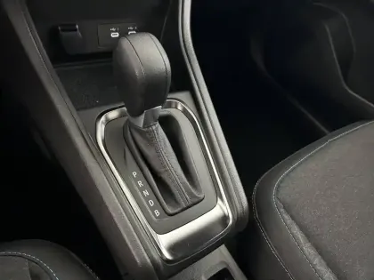 Photo 12 Renault Symbioz Gén. I Ph1 Evolution 5