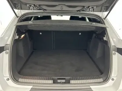 Photo 17 Renault Symbioz Gén. I Ph1 Evolution 5