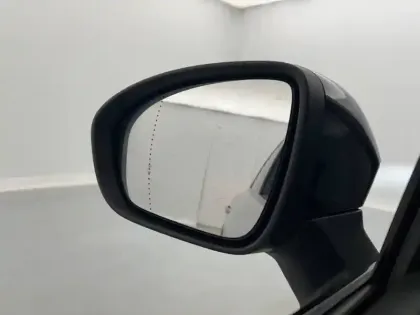 Photo 29 Renault Symbioz Gén. I Ph1 Evolution 5