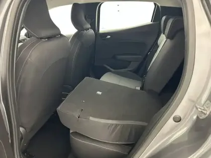 Photo 37 Renault Clio Gén. V (BJA) Ph2 Evolution 5