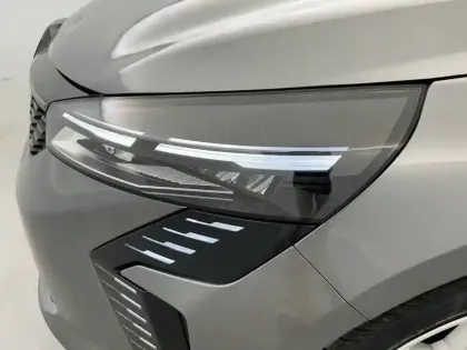 Photo 91 Renault Clio  E-Tech full hybrid 145 ch GSR2