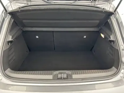 Photo 55 Renault Clio Gén. V (BJA) Ph2 Evolution 5