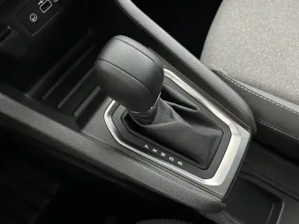 Photo 50 Renault Clio Gén. V (BJA) Ph2 Evolution 5