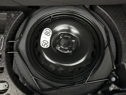 Photo 35 Renault Clio Gén. V (BJA) Ph2 Evolution 5