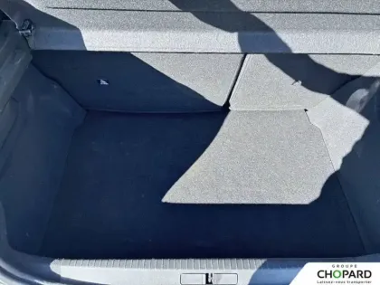 Photo 5 Peugeot 208  Hybrid 100 e-DCS6