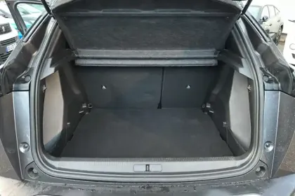 Photo 26 Peugeot 2008  PureTech 130 S&S BVM6