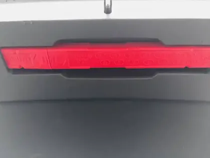 Photo 22 Mini Mini Countryman 125 - 95 ch ALL4 BVA6