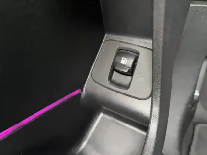 Photo 46 Mini Mini Countryman 125 - 95 ch ALL4 BVA6