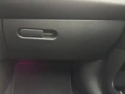 Photo 43 Mini Mini Countryman 125 - 95 ch ALL4 BVA6