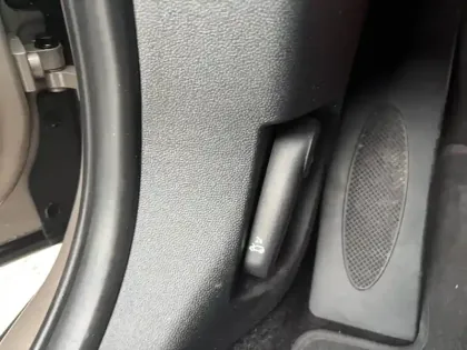 Photo 133 Mini Mini Countryman 125 - 95 ch ALL4 BVA6
