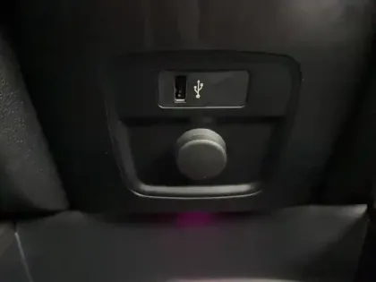 Photo 48 Mini Mini Countryman 125 - 95 ch ALL4 BVA6