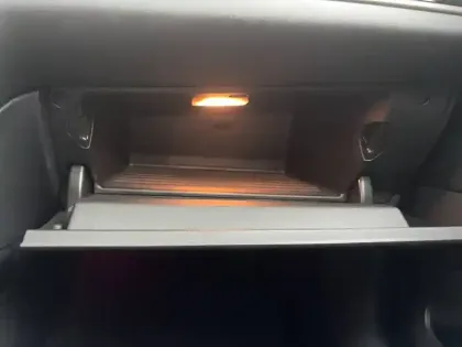 Photo 44 Mini Mini Countryman 125 - 95 ch ALL4 BVA6