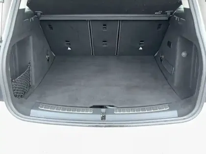 Photo 11 Mini Mini Countryman 125 - 95 ch ALL4 BVA6