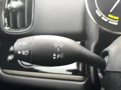 Photo 19 Mini Mini Countryman 125 - 95 ch ALL4 BVA6