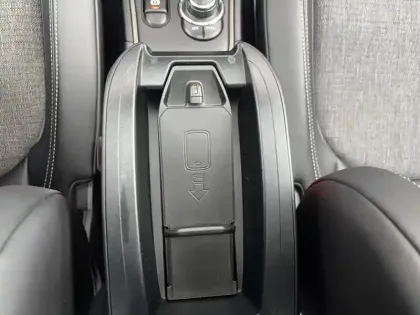 Photo 36 Mini Mini Countryman 125 - 95 ch ALL4 BVA6