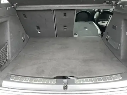 Photo 20 Mini Mini Countryman 125 - 95 ch ALL4 BVA6