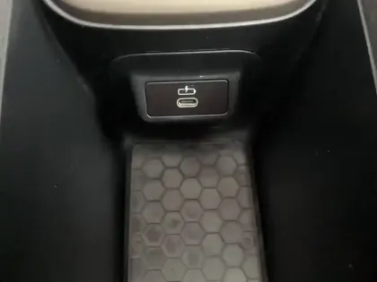 Photo 47 Mini Mini Countryman 125 - 95 ch ALL4 BVA6