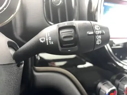 Photo 18 Mini Mini Countryman 125 - 95 ch ALL4 BVA6