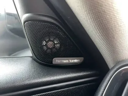 Photo 45 Mini Mini Countryman 125 - 95 ch ALL4 BVA6