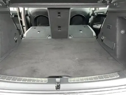 Photo 21 Mini Mini Countryman 125 - 95 ch ALL4 BVA6