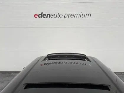 Photo 50 Mini Mini Countryman 125 - 95 ch ALL4 BVA6