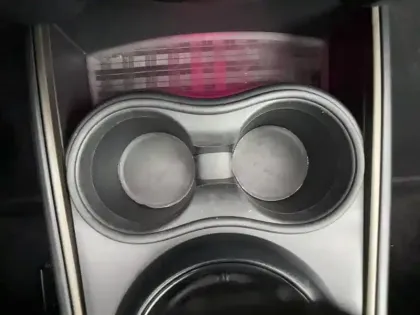 Photo 34 Mini Mini Countryman 125 - 95 ch ALL4 BVA6