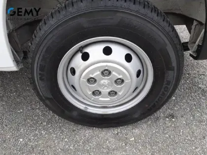 Photo 10 Peugeot Boxer  FGN 3.5 T L2H2 MAXI 140 S&S BVM6