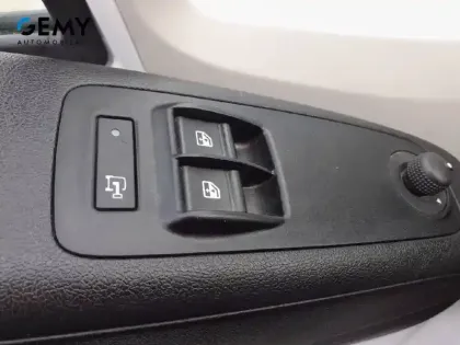 Photo 12 Peugeot Boxer  FGN 3.5 T L2H2 MAXI 140 S&S BVM6