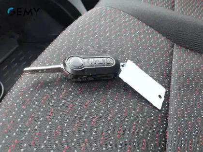 Photo 22 Peugeot Boxer  FGN 3.5 T L2H2 MAXI 140 S&S BVM6