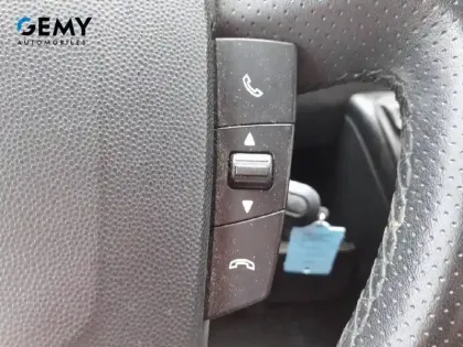 Photo 21 Peugeot Boxer  FGN 3.5 T L2H2 MAXI 140 S&S BVM6