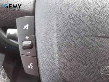 Photo 20 Peugeot Boxer  FGN 3.5 T L2H2 MAXI 140 S&S BVM6