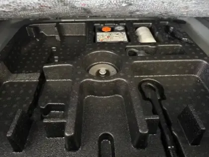 Photo 15 Nissan Qashqai  Mild Hybrid 158 ch Xtronic