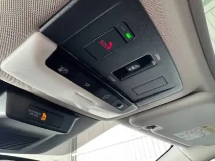 Photo 34 Nissan Qashqai  Mild Hybrid 158 ch Xtronic