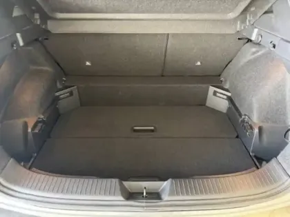 Photo 17 Nissan Qashqai  Mild Hybrid 158 ch Xtronic