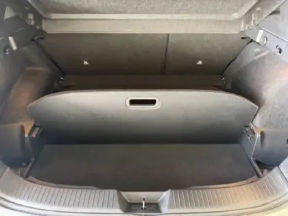 Photo 18 Nissan Qashqai  Mild Hybrid 158 ch Xtronic